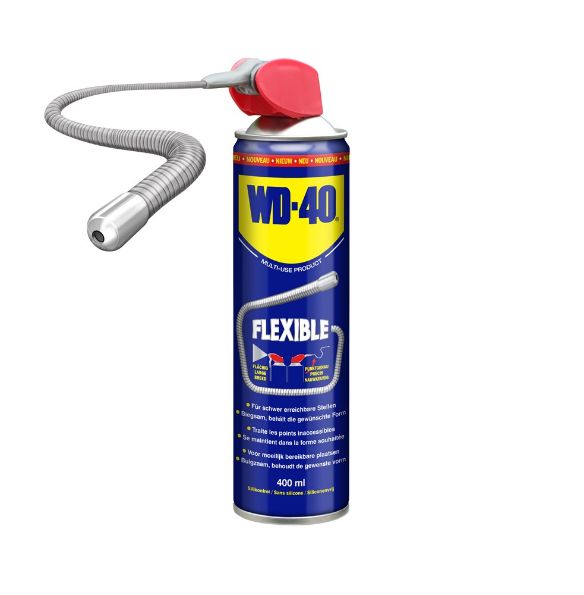 Afbeelding - https-www-ez-catalog-nl-Asset-68ea38385b014eada39777fe003ad9bd-ImageFullSize-31688-WD-40-Multi-Use-Product-400ml-Flexible-jpg